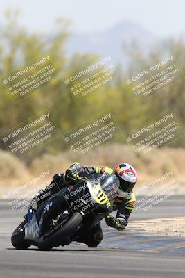 media/Apr-18-2025-CVMA Friday Practice (Fri) [[88baa45499]]/Racer 2/Session 4 (Turn 2)/